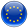 EUR