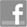 Boost366 on Facebook