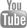 Boost366 on Youtube