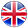 Currency