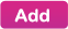Add