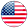 USD